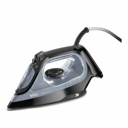 BRAUN SI3055BK